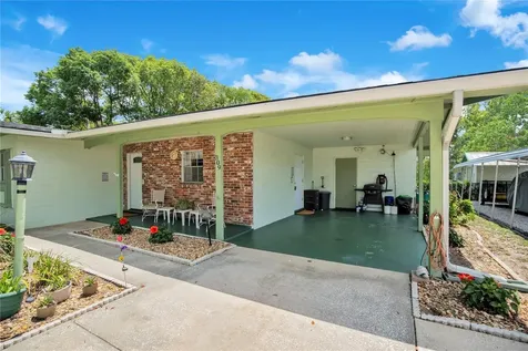 309 Vihlen Road Sanford FL 32771