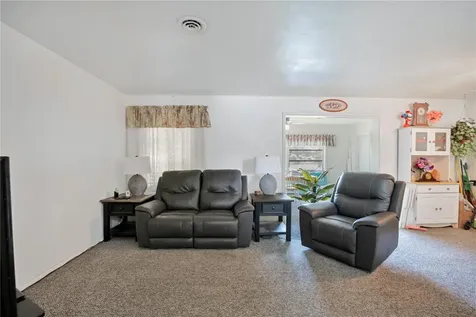 309 Vihlen Road Sanford FL 32771