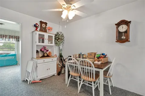 309 Vihlen Road Sanford FL 32771