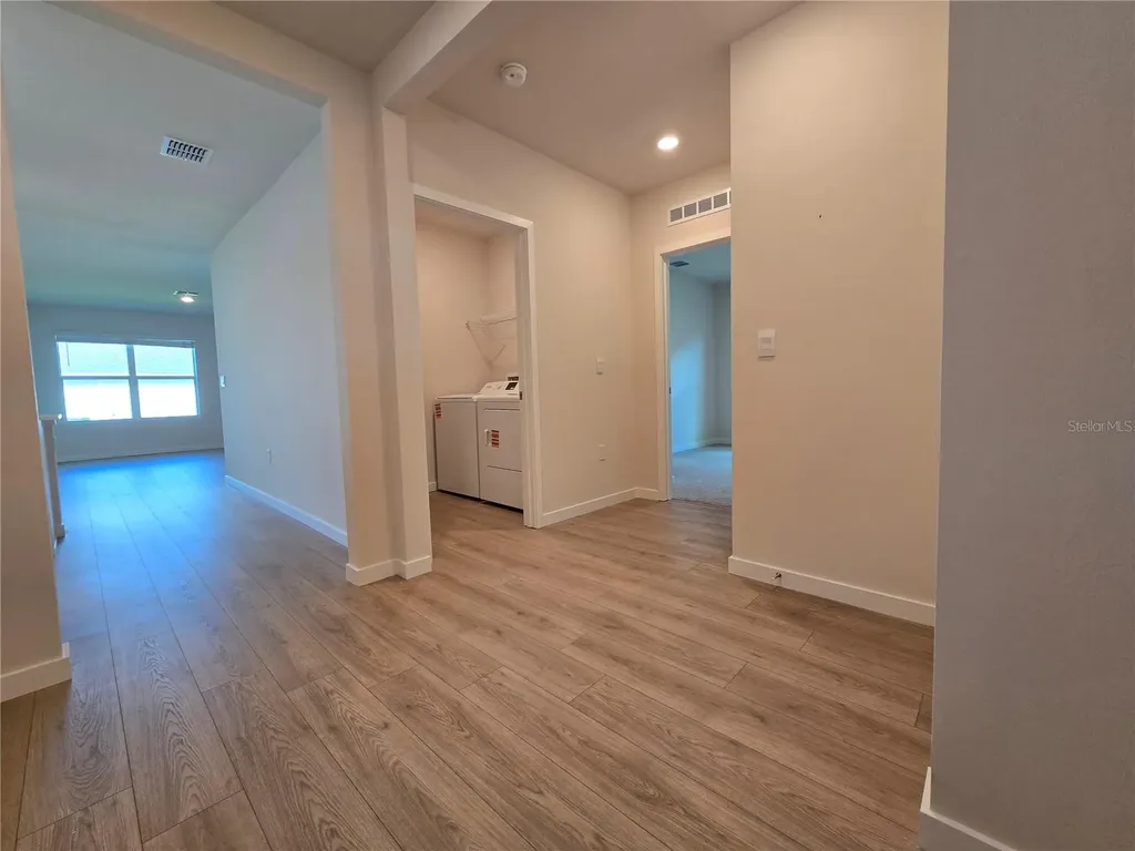 9489 Turtle Grass Circle Punta Gorda FL 33950