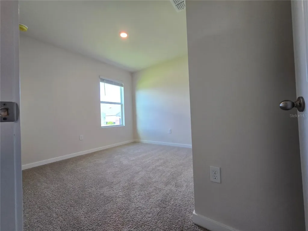 9489 Turtle Grass Circle Punta Gorda FL 33950