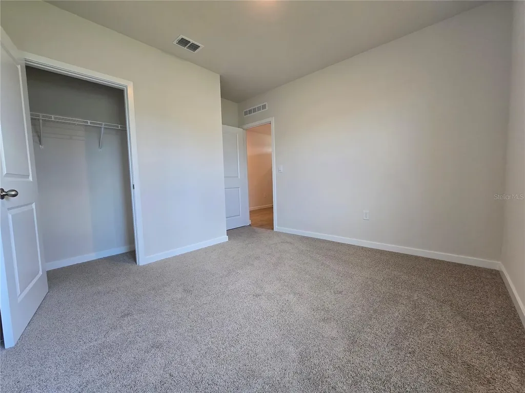 9489 Turtle Grass Circle Punta Gorda FL 33950
