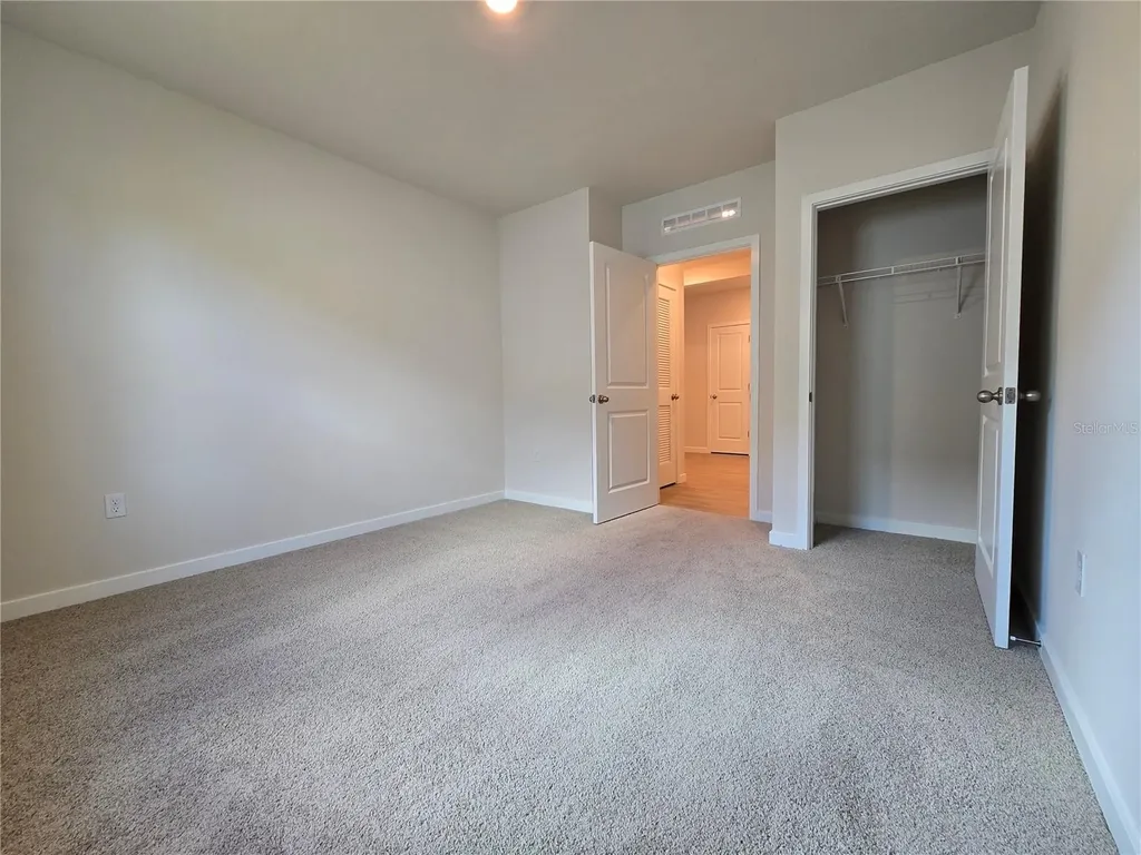 9489 Turtle Grass Circle Punta Gorda FL 33950