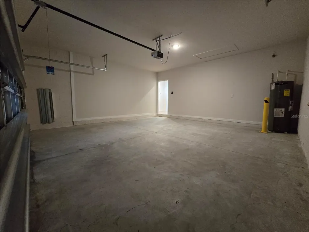 9489 Turtle Grass Circle Punta Gorda FL 33950