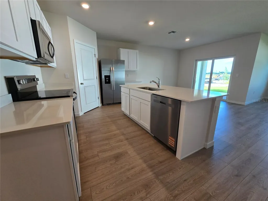 9489 Turtle Grass Circle Punta Gorda FL 33950