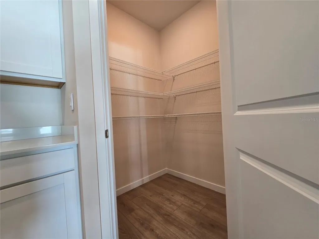 9489 Turtle Grass Circle Punta Gorda FL 33950