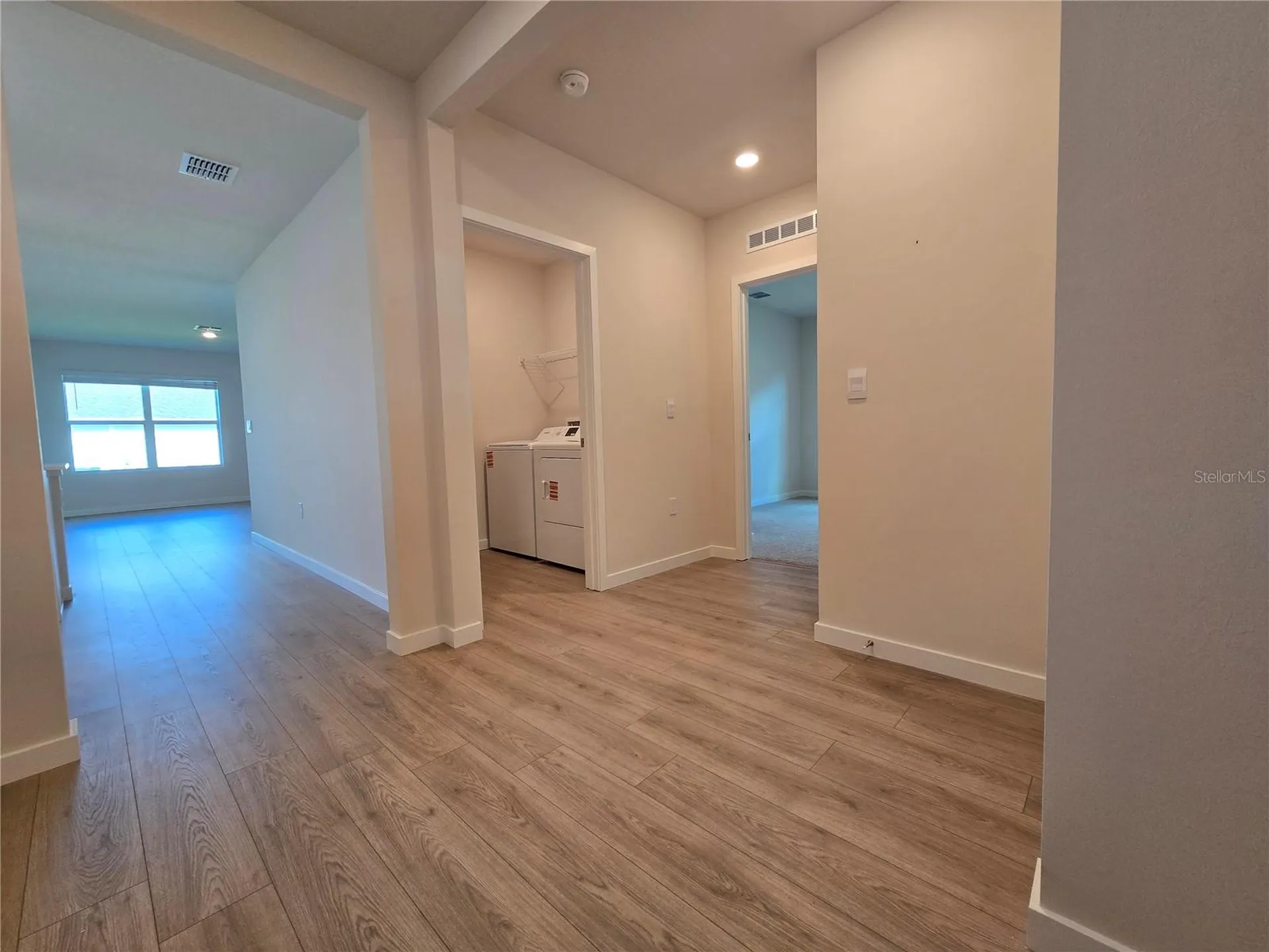 9489 Turtle Grass Circle Punta Gorda FL 33950