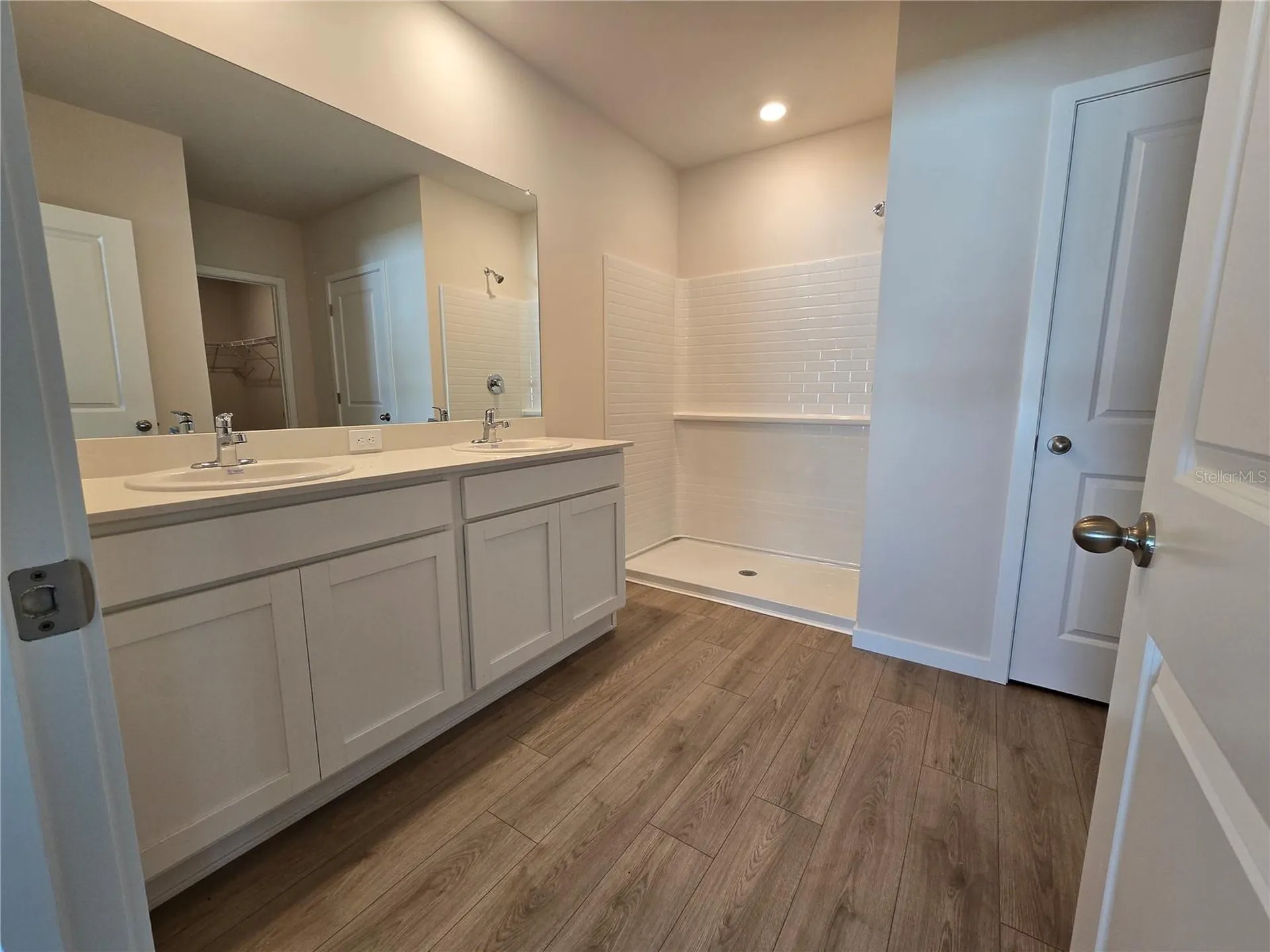 9489 Turtle Grass Circle Punta Gorda FL 33950