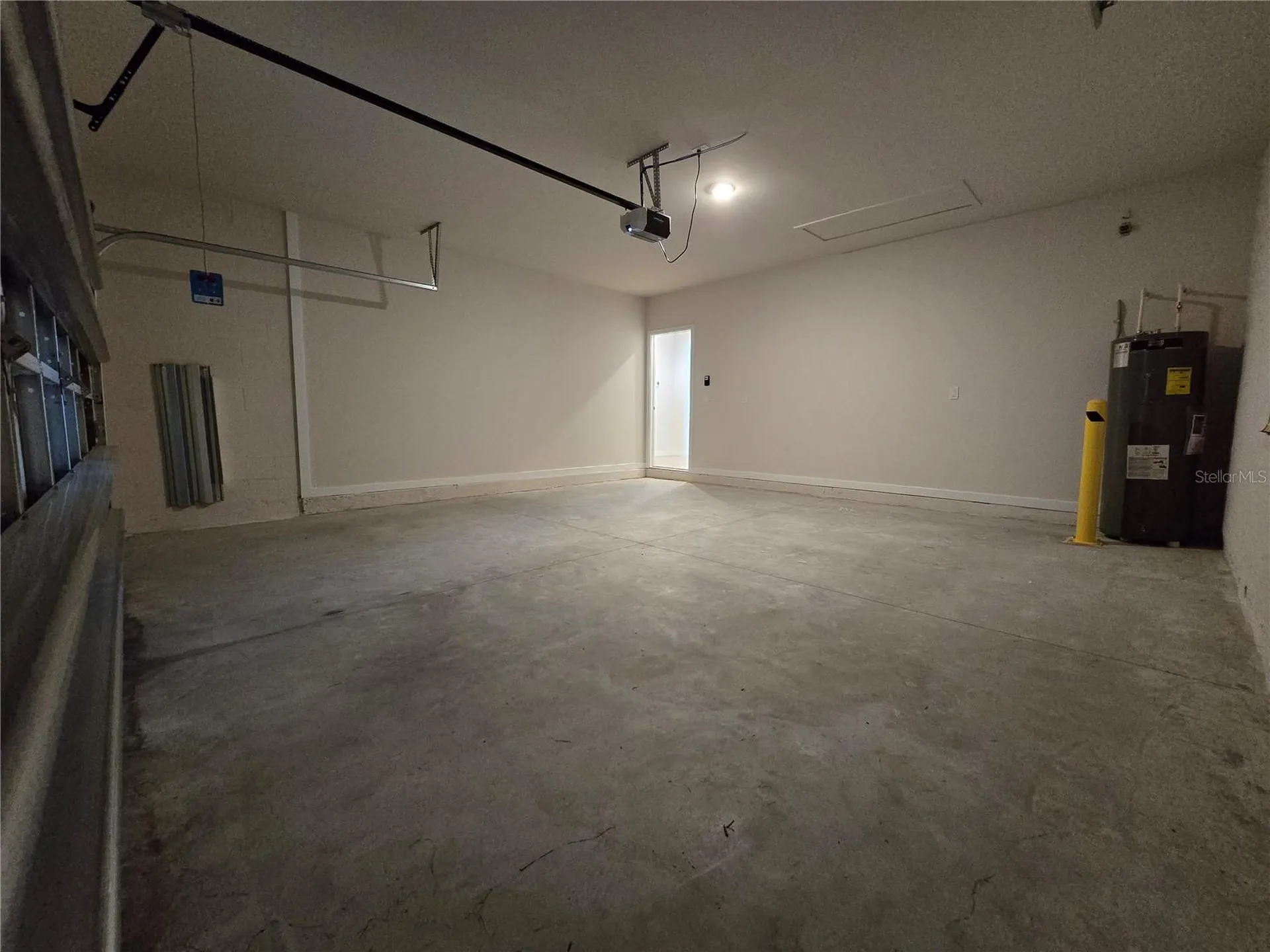 9489 Turtle Grass Circle Punta Gorda FL 33950