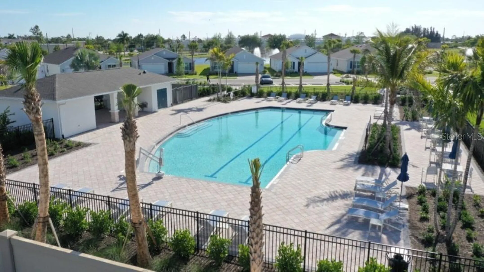 9489 Turtle Grass Circle Punta Gorda FL 33950