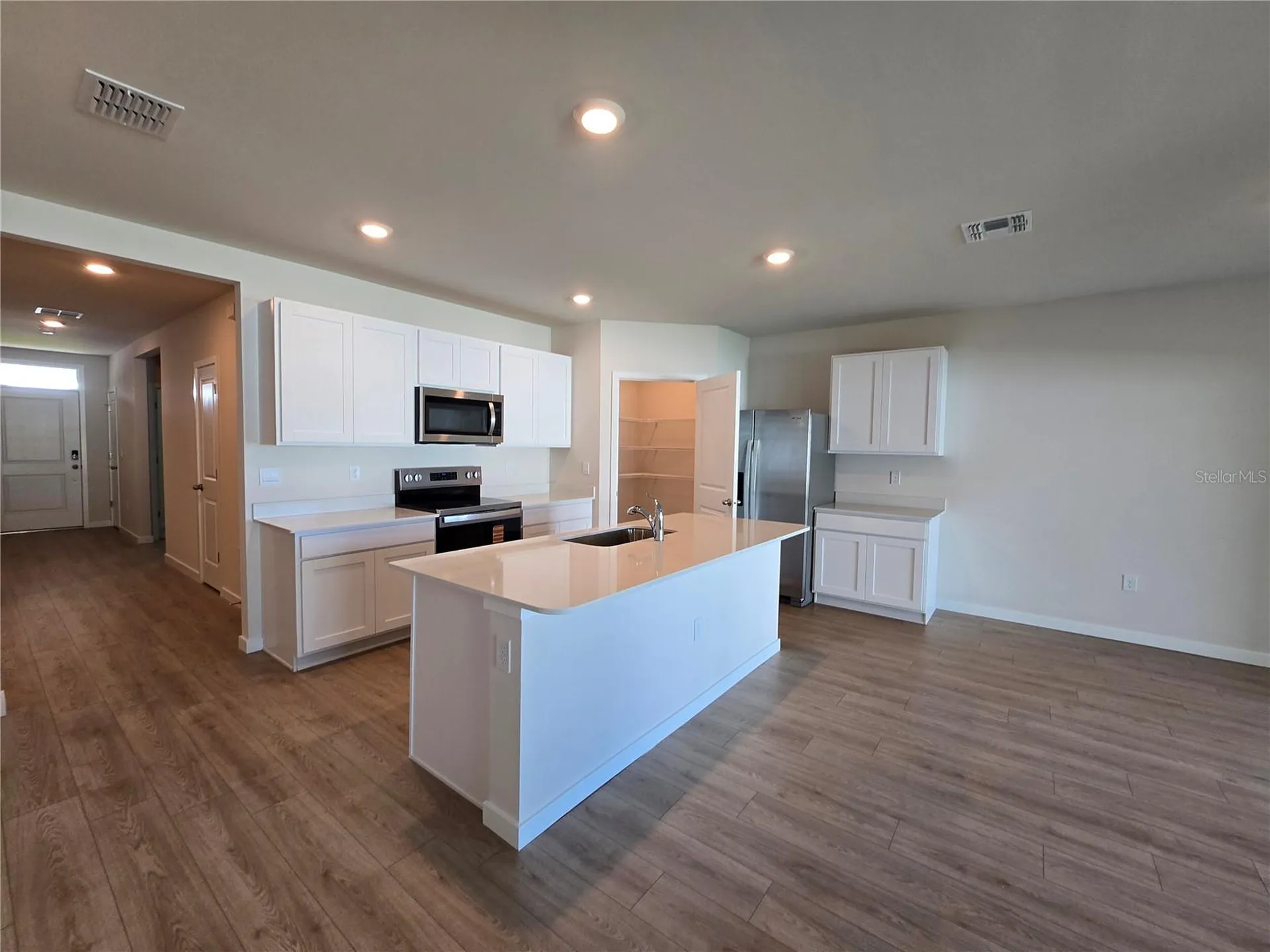 9489 Turtle Grass Circle Punta Gorda FL 33950