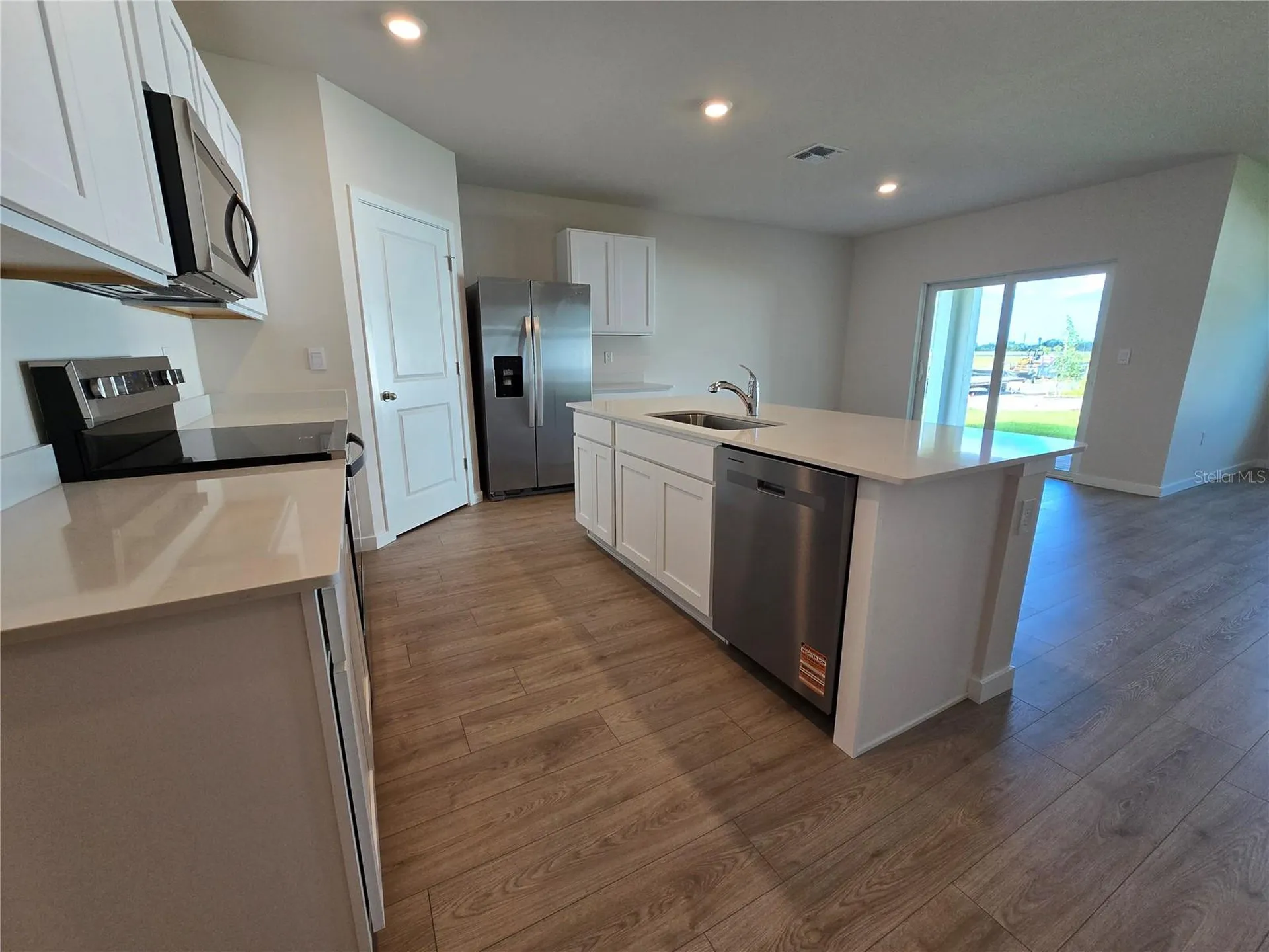 9489 Turtle Grass Circle Punta Gorda FL 33950