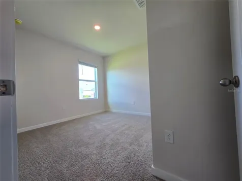 9489 Turtle Grass Circle Punta Gorda FL 33950
