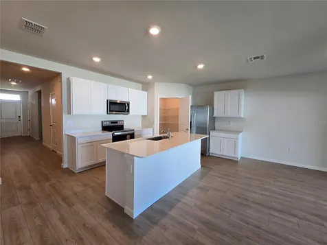 9489 Turtle Grass Circle Punta Gorda FL 33950