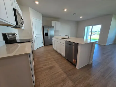 9489 Turtle Grass Circle Punta Gorda FL 33950