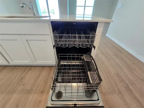 9489 Turtle Grass Circle Punta Gorda FL 33950