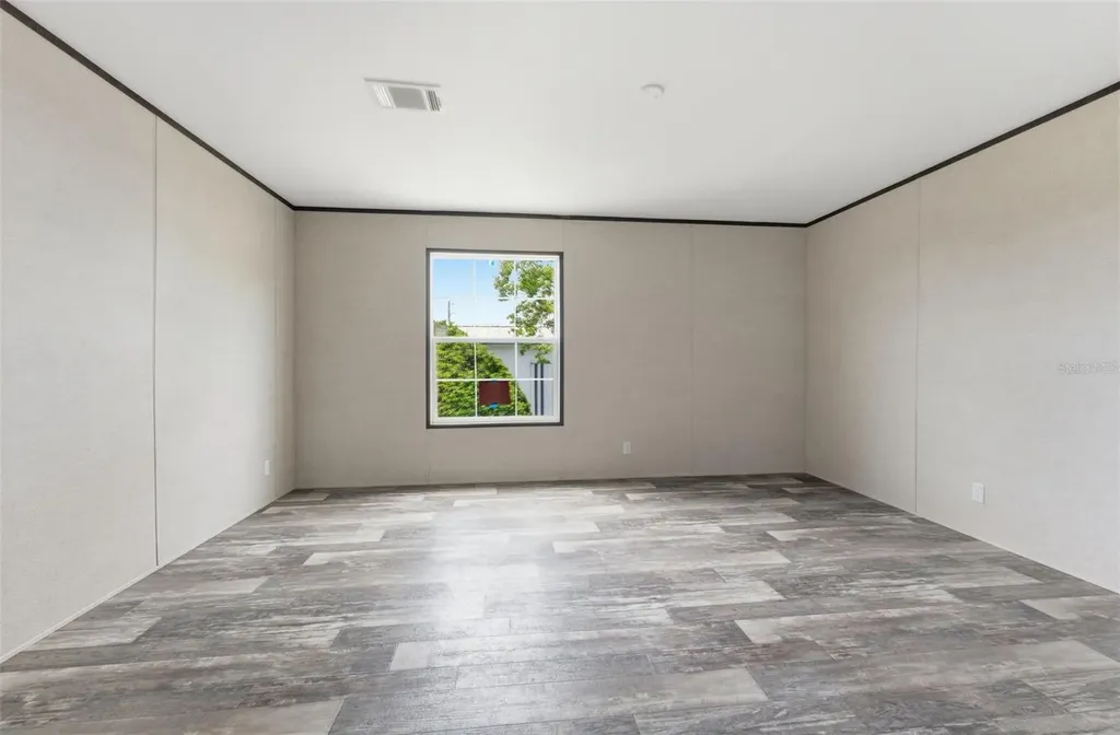 8551 Electra Avenue Brooksville FL 34613