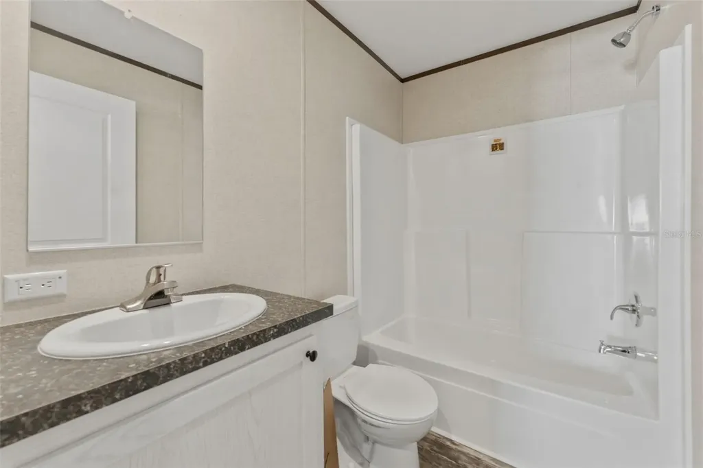8551 Electra Avenue Brooksville FL 34613