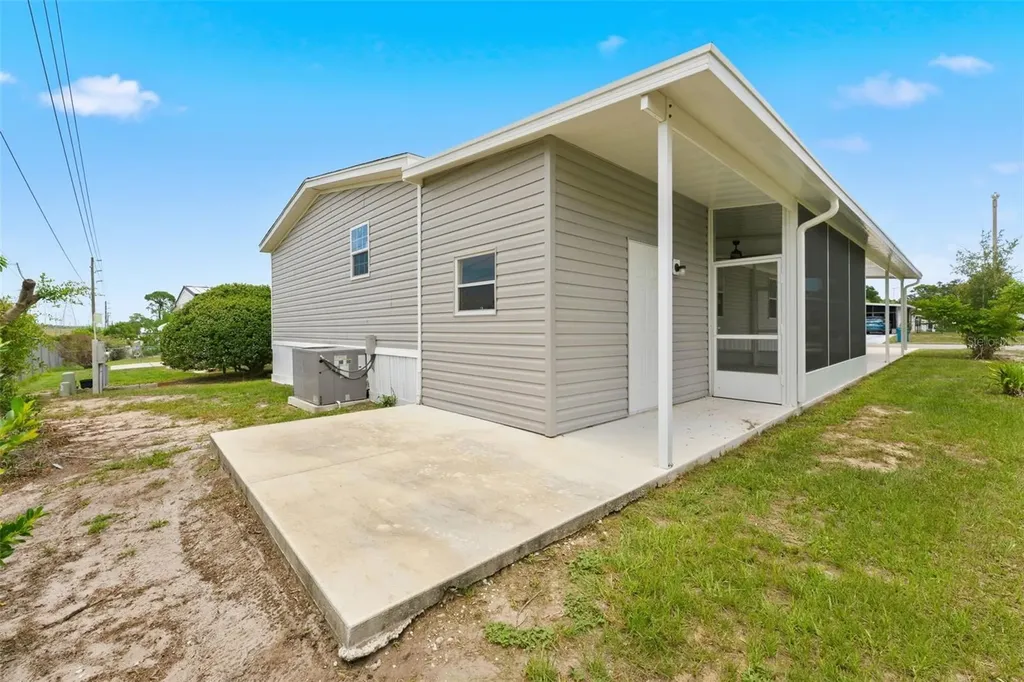 8551 Electra Avenue Brooksville FL 34613