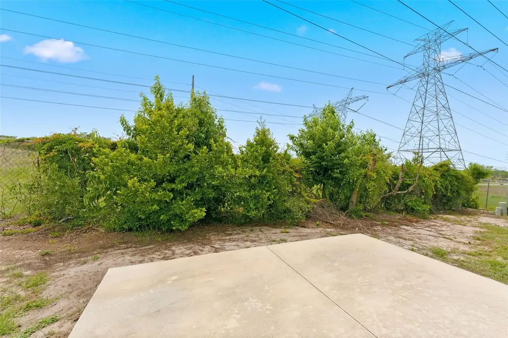 8551 Electra Avenue Brooksville FL 34613