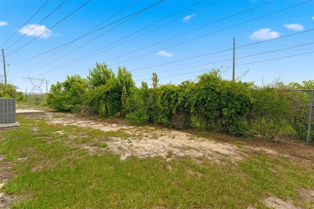 8551 Electra Avenue Brooksville FL 34613