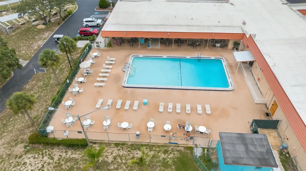 8551 Electra Avenue Brooksville FL 34613