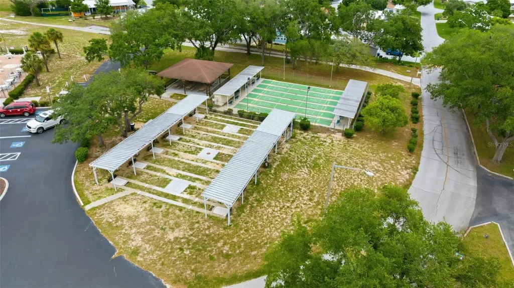 8551 Electra Avenue Brooksville FL 34613