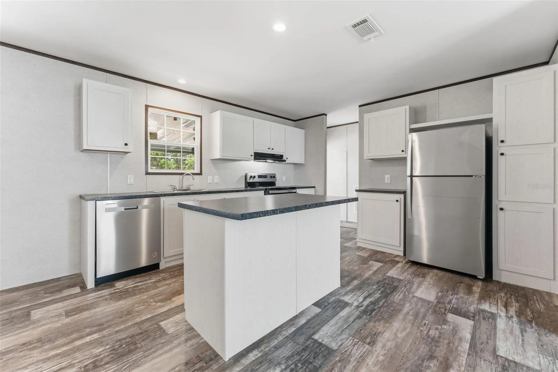 8551 Electra Avenue Brooksville FL 34613