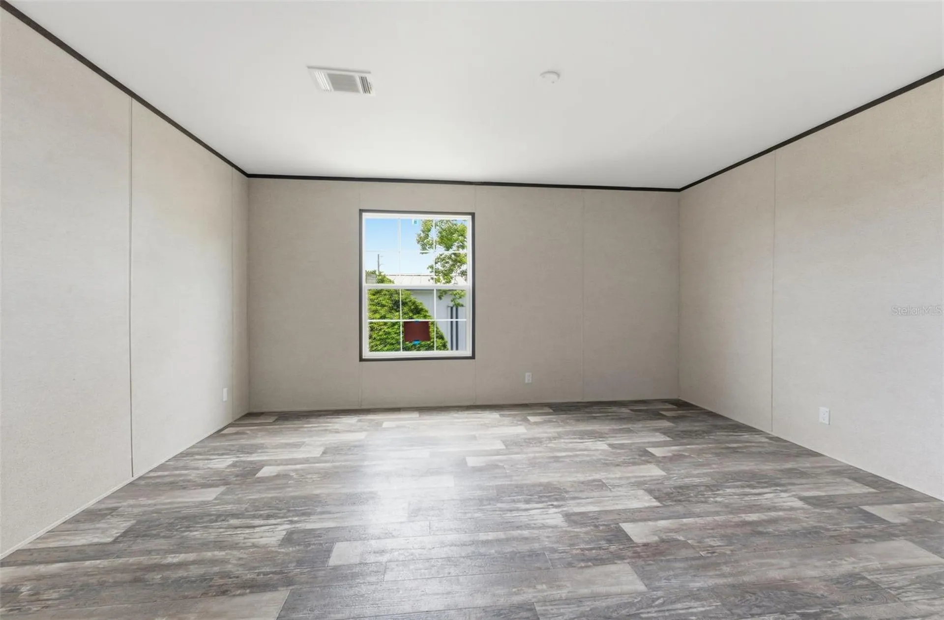 8551 Electra Avenue Brooksville FL 34613