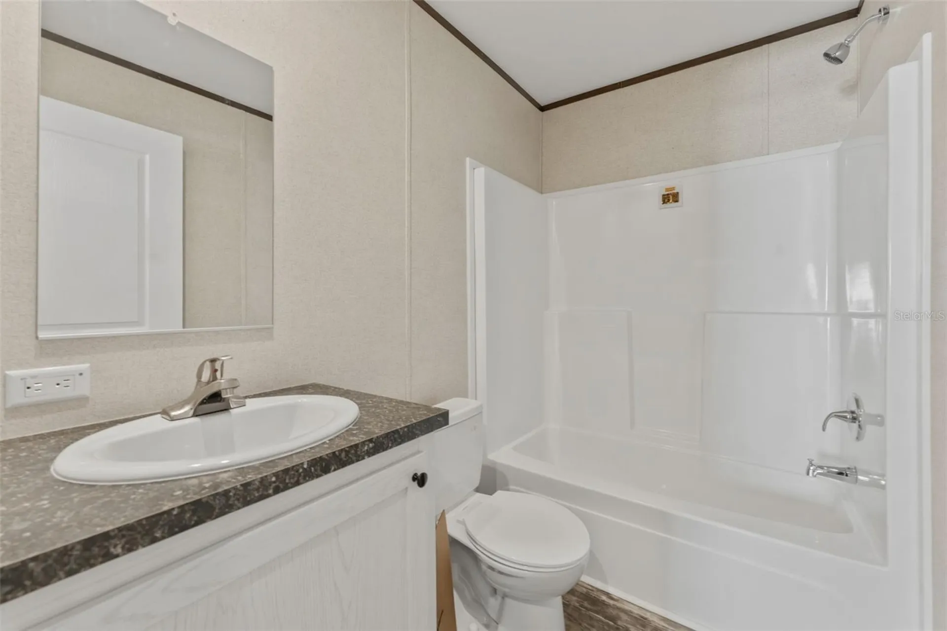 8551 Electra Avenue Brooksville FL 34613