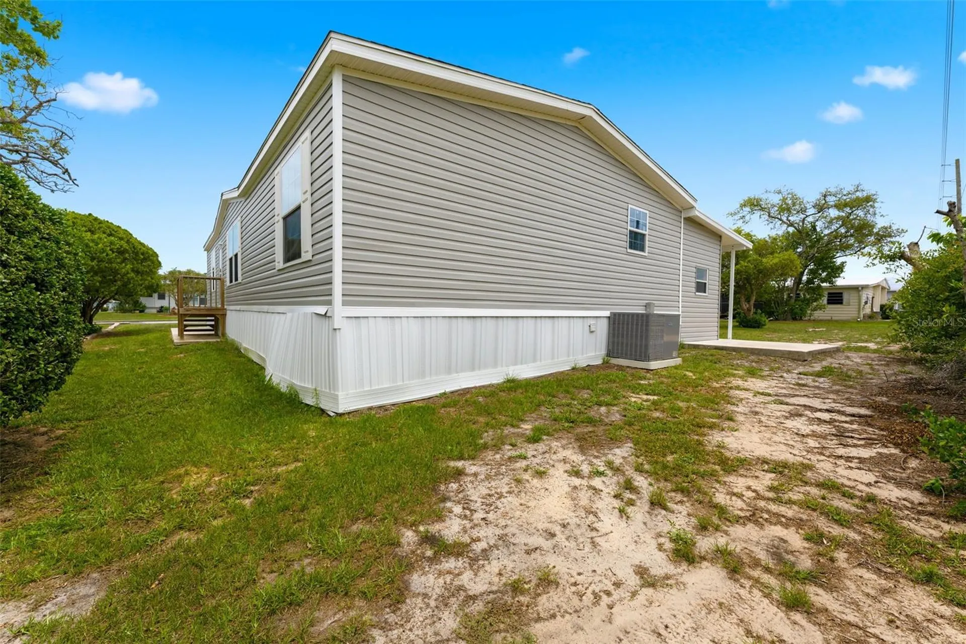 8551 Electra Avenue Brooksville FL 34613