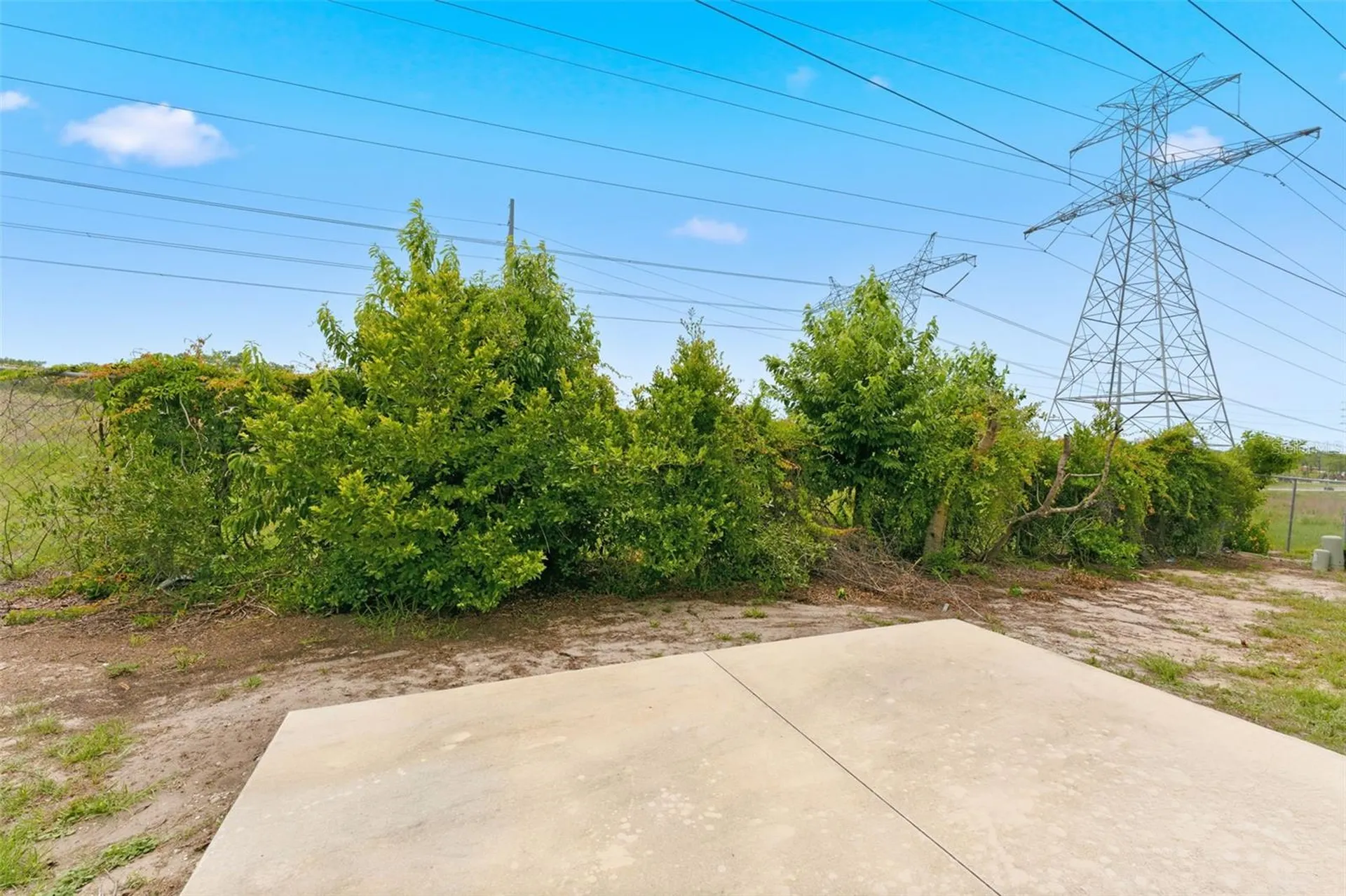 8551 Electra Avenue Brooksville FL 34613