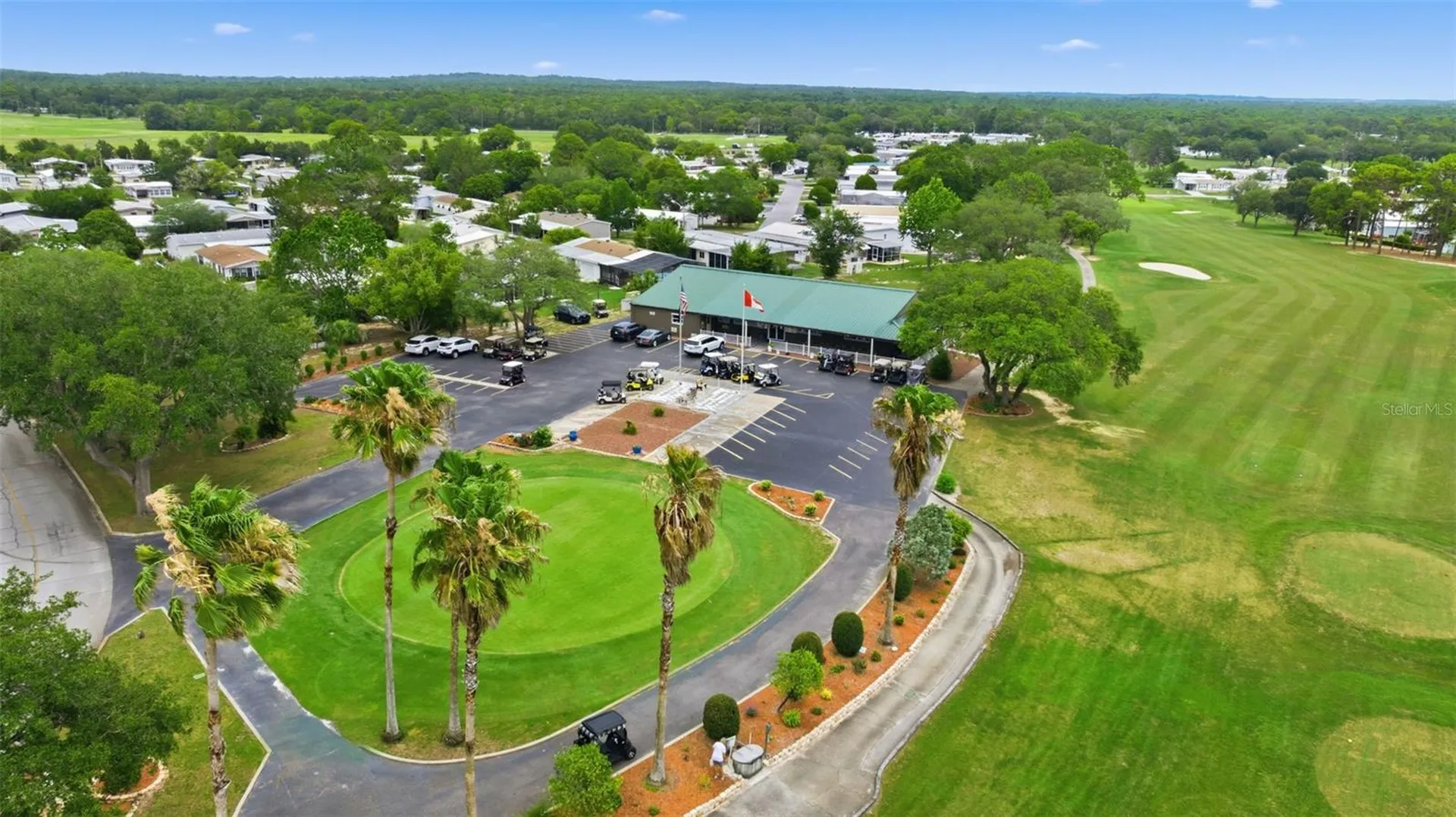 8551 Electra Avenue Brooksville FL 34613