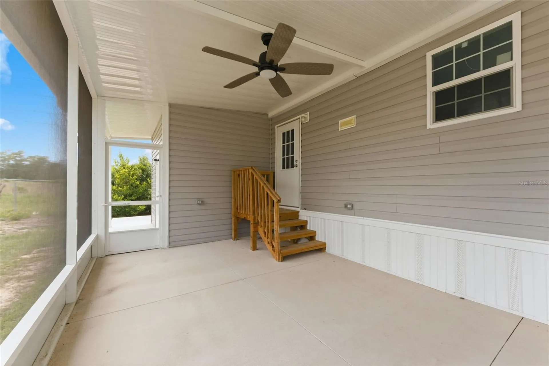 8551 Electra Avenue Brooksville FL 34613