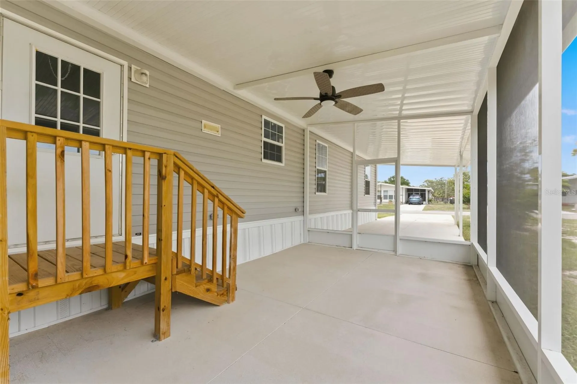 8551 Electra Avenue Brooksville FL 34613