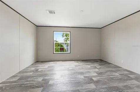 8551 Electra Avenue Brooksville FL 34613
