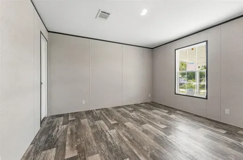 8551 Electra Avenue Brooksville FL 34613
