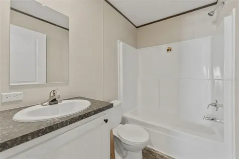 8551 Electra Avenue Brooksville FL 34613