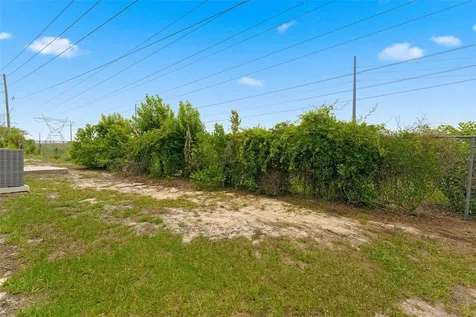 8551 Electra Avenue Brooksville FL 34613