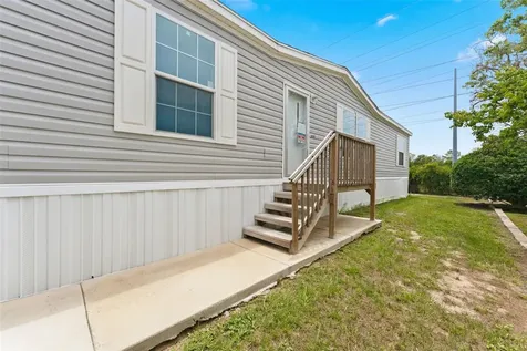 8551 Electra Avenue Brooksville FL 34613