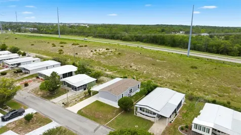 8551 Electra Avenue Brooksville FL 34613