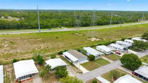 8551 Electra Avenue Brooksville FL 34613