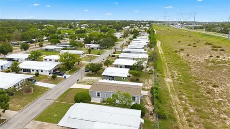 8551 Electra Avenue Brooksville FL 34613