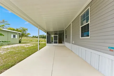 8551 Electra Avenue Brooksville FL 34613