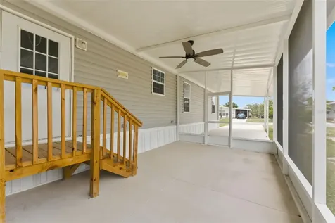 8551 Electra Avenue Brooksville FL 34613