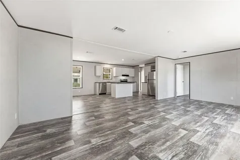 8551 Electra Avenue Brooksville FL 34613