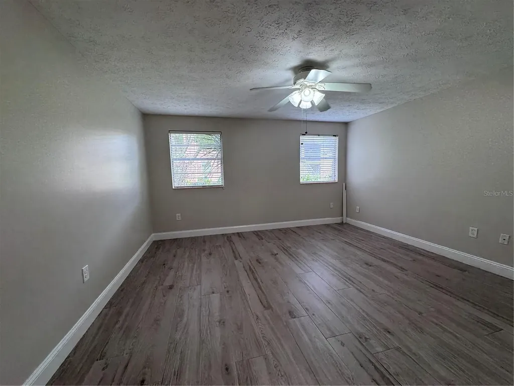 4380 Lake Underhill Road Orlando FL 32803