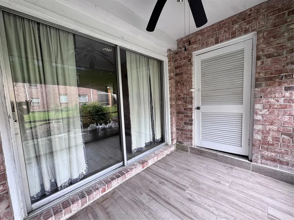 4380 Lake Underhill Road Orlando FL 32803