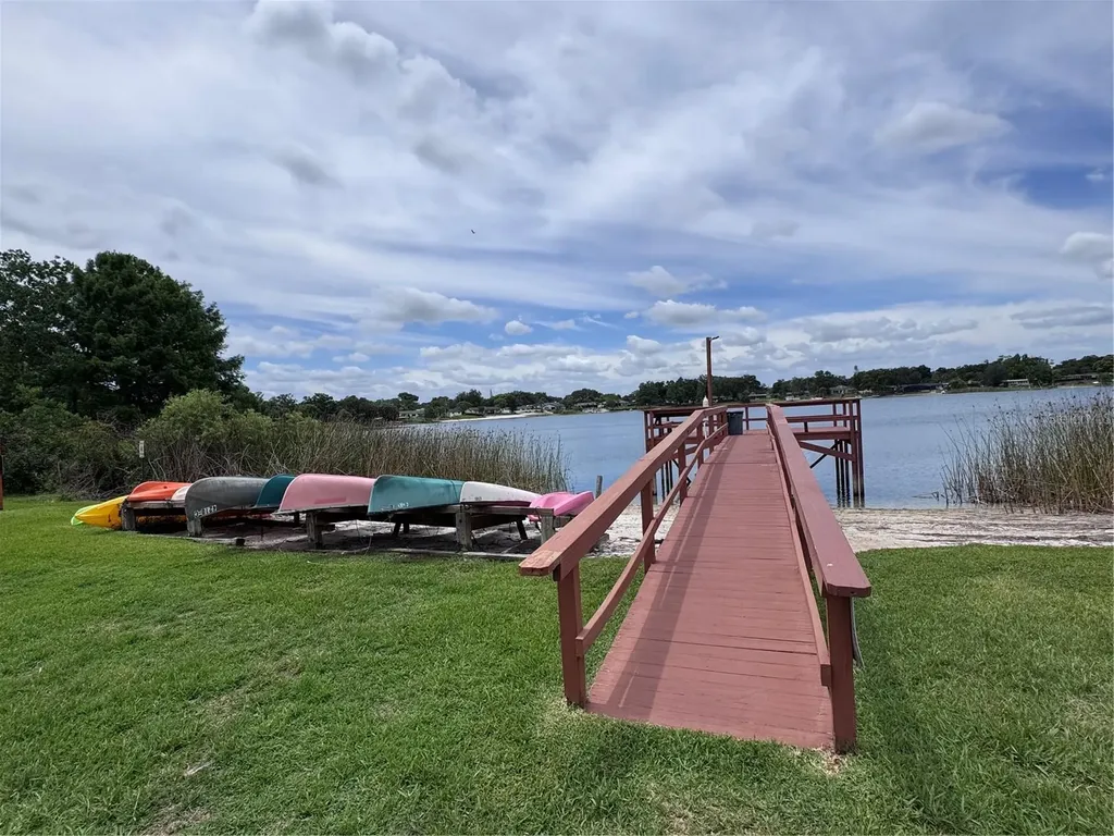 4380 Lake Underhill Road Orlando FL 32803