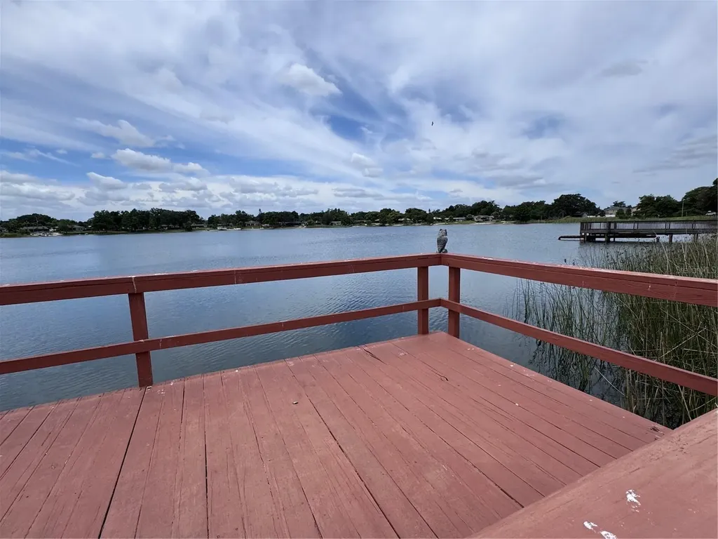 4380 Lake Underhill Road Orlando FL 32803